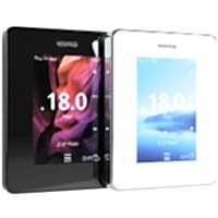 Yerden Is�tma Sistemleri