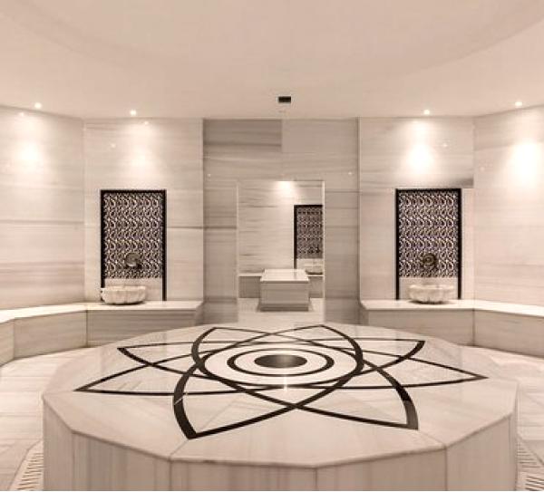 Yerden Is�tma Sistemleri