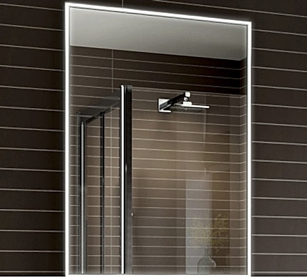 Yerden Is�tma Sistemleri