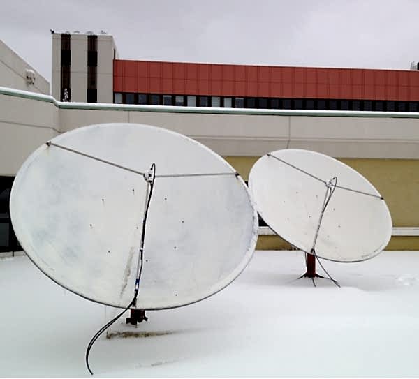 Yerden Is�tma Sistemleri