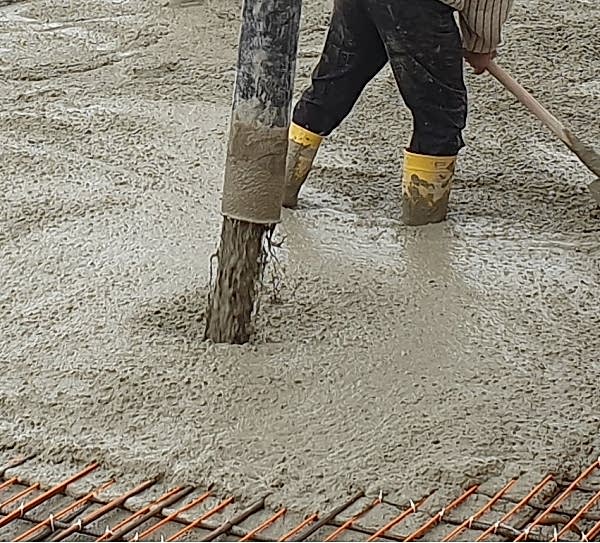 Yerden Is�tma Sistemleri