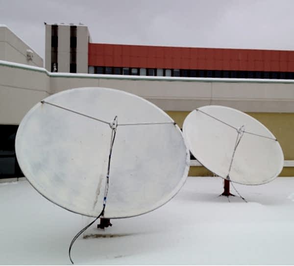 Yerden Is�tma Sistemleri