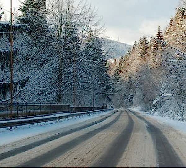 Yerden Is�tma Sistemleri