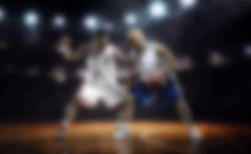 Yarışmacı Takımlar