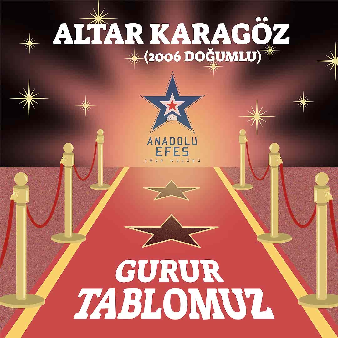 Şunun resmi: ALTAR KARAGÖZ