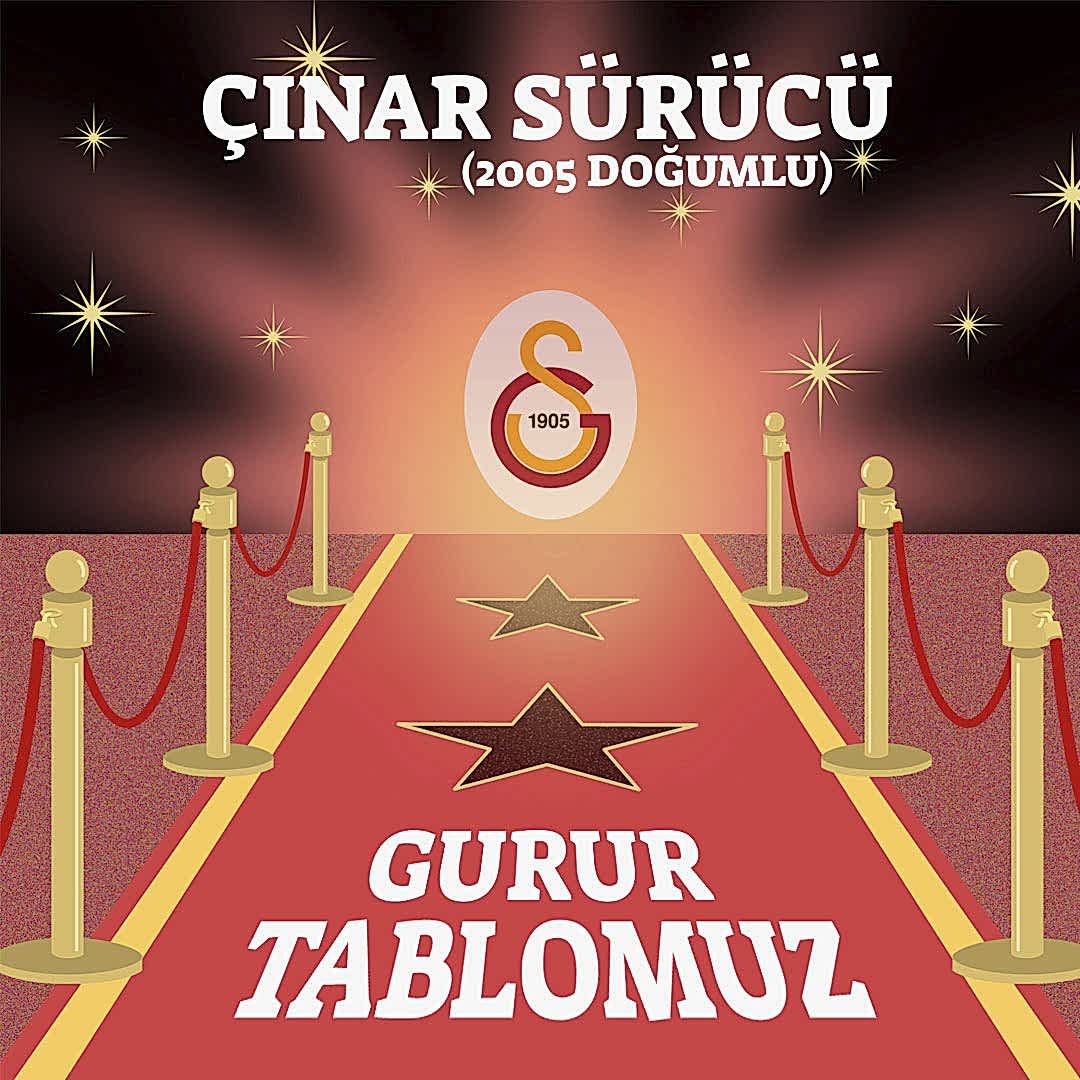 Şunun resmi: ÇINAR SÜRÜCÜ