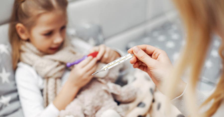 Sonbahar Hastalıkları