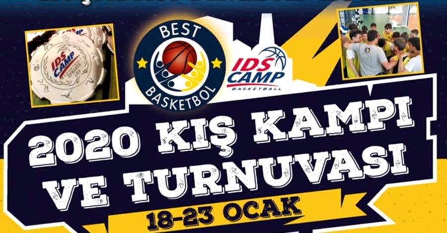 2020 Sömestr Kampı