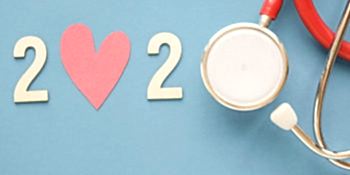 Yeni Yılda Sağlığınızı Koruyacak Öneriler