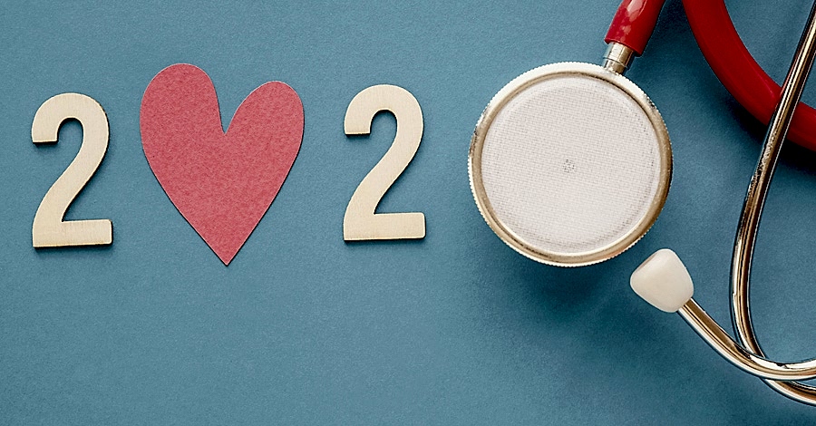 Sağlığınızı koruyacak öneriler