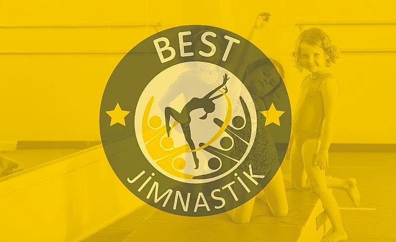 JİMNASTİK