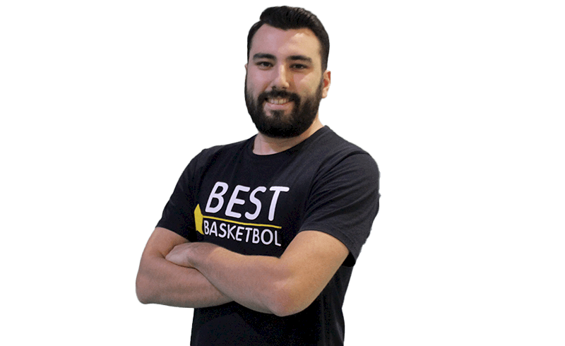 Şunun resmi: Cemre Tatlı