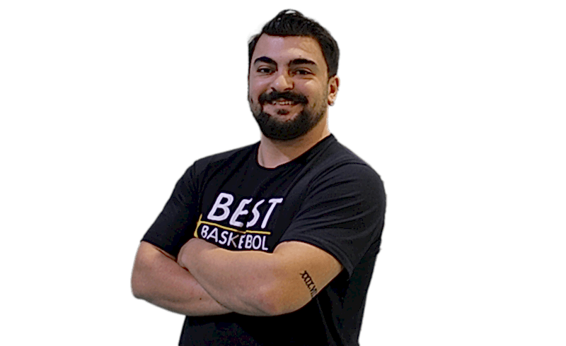 Şunun resmi: Cihan Ertürk