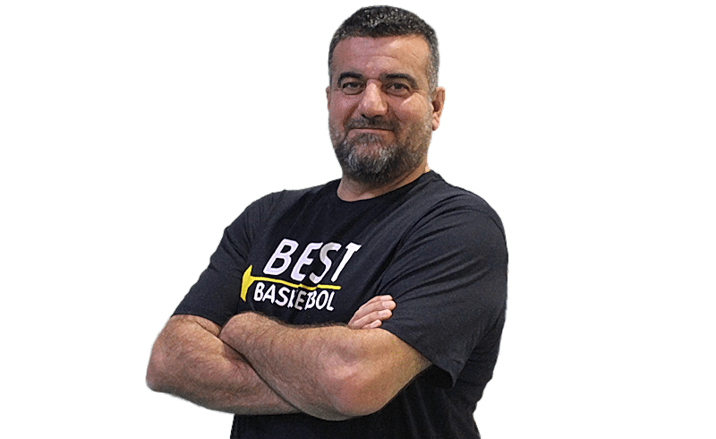 Şunun resmi: İlke Sürücü